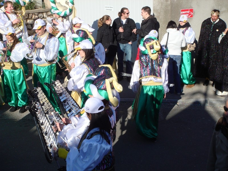 tremona_gran_carnevale_tremonese_09 (122).jpg